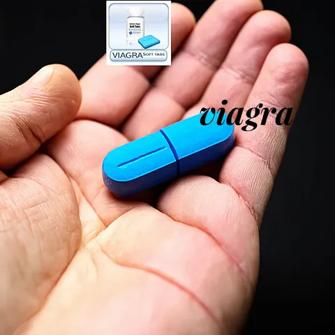 Acheter viagra sans ordonnance quebec